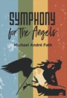 Symphony for the Angels - Book