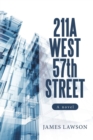 211A West 57Th Street - Book