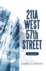 211A West 57Th Street : A Novel - eBook