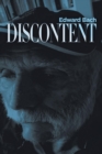 Discontent - Book