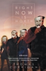 Right Now Is Worth It - eBook