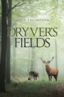 Dryver's Fields - Book