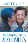 Adventures with Alzheimer's - Book