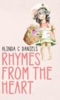 Rhymes from the Heart - Book