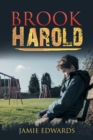 Brook Harold - Book