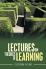 Lectures on Theories of Learning - Book