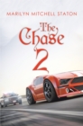 The Chase 2 - eBook