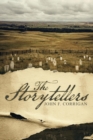 The Storytellers - Book