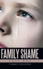 Family Shame : Lost Boy - Book