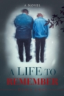 A Life to Remember - Book