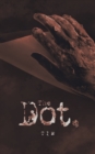 The Dot. - Book