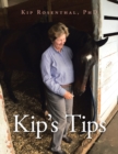 Kip's Tips - Book