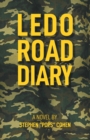 Ledo Road Diary - Book