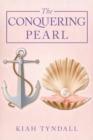 The Conquering Pearl - eBook