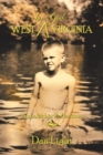 West - by God - Virginia : Appalachia Reflections - Book