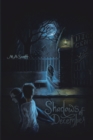 Shadows of December : Illusions of Time - eBook