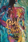 Soul of a Diva : A Memoir in Verse - Book