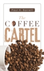 The Coffee Cartel - Book