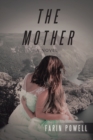 The Mother - Book