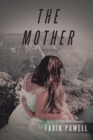 The Mother - Book