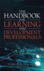 The Handbook for Learning and Development Professionals - eBook