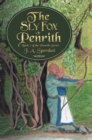 The Sly Fox of Penrith : Book 2 of the Penrith Series - eBook