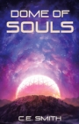Dome of Souls - Book