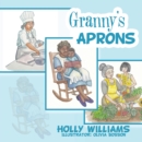 Granny's Aprons - eBook