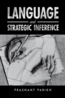 Language and Strategic Inference - Book