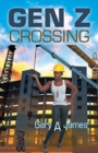 Gen Z Crossing - Book