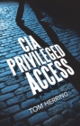 Cia Privileged Access - eBook