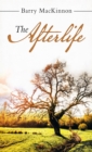 The Afterlife - eBook