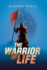 The Warrior of Life - Book