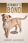 A Family's Bond - eBook