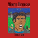 Minerva Chronicles : Book 1: Insurrection - Book