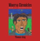 Minerva Chronicles : Book 1: Insurrection - eBook