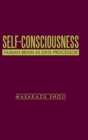 Self-Consciousness : Human Brain as Data Processor - Book