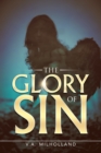 The Glory of Sin - Book