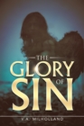 The Glory of Sin - eBook