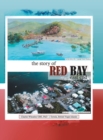 The Story of Red Bay, East End - Book