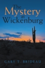 The Mystery at Wickenburg - eBook