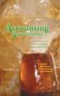 Accounting Acquaintance : An Introduction to Accounting: Theory and Practice - Book