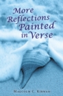 More Reflections Painted in Verse - eBook