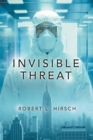 Invisible Threat - Book