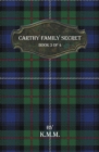 Carthy Family Secret : Book 3 of 4 - eBook