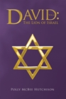David : The Lion of Israel - eBook