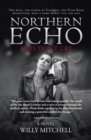 Northern Echo : Boys Don't Cry - eBook