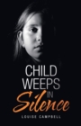 Child Weeps in Silence - Book