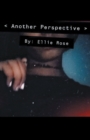 < Another Perspective > - eBook