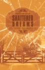 Shattered Dreams : Anna's Town Book Ii - eBook